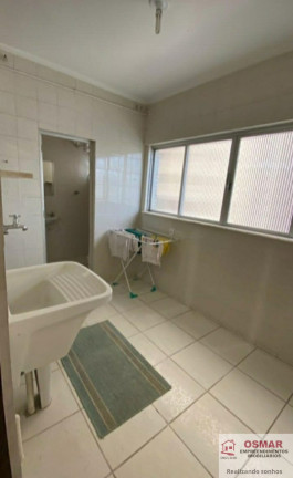Imagem Imóvel com 3 Quartos à Venda, 265 m² em Aparecida - Santos Imagem Imóvel com 3 Quartos à Venda, 265 m² em Aparecida - Santos