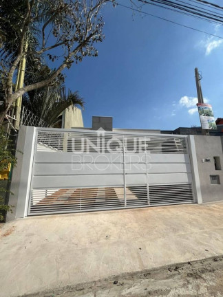 Imagem Casa com 3 Quartos à Venda, 151 m² em Jardim Marambaia - Jundiaí Imagem Casa com 3 Quartos à Venda, 151 m² em Jardim Marambaia - Jundiaí