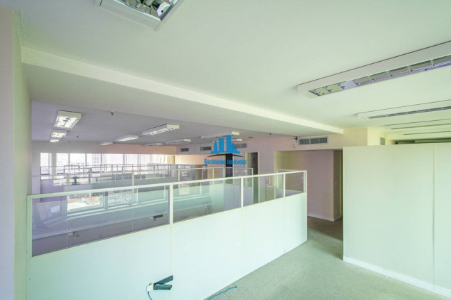 Imagem Ponto Comercial para Alugar, 300 m² em Centro - Rio De Janeiro Imagem Ponto Comercial para Alugar, 300 m² em Centro - Rio De Janeiro