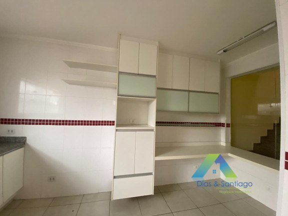 Imagem Sobrado com 4 Quartos à Venda, 252 m² em Bosque Da Saúde - São Paulo Imagem Sobrado com 4 Quartos à Venda, 252 m² em Bosque Da Saúde - São Paulo