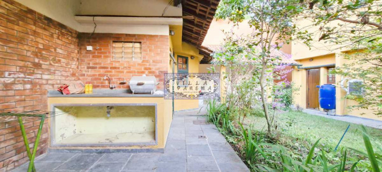 Imagem Imóvel com 5 Quartos à Venda, 300 m² em Santa Teresa - Rio De Janeiro Imagem Imóvel com 5 Quartos à Venda, 300 m² em Santa Teresa - Rio De Janeiro