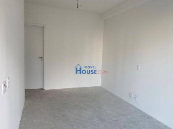 Imagem Apartamento com 2 Quartos à Venda, 85 m² em Pinheiros - São Paulo Imagem Apartamento com 2 Quartos à Venda, 85 m² em Pinheiros - São Paulo