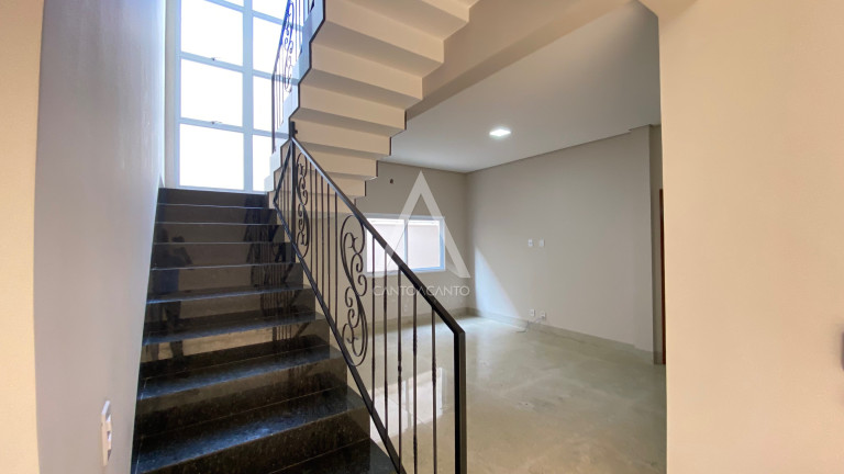 Imagem Casa com 3 Quartos à Venda, 335 m² em Condomínio Portal Da Mata - Sinop Imagem Casa com 3 Quartos à Venda, 335 m² em Condomínio Portal Da Mata - Sinop