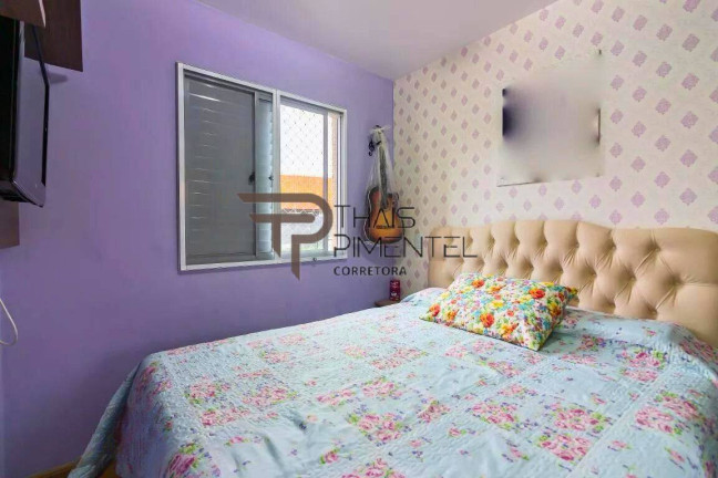 Imagem Apartamento com 2 Quartos à Venda, 57 m² em Santo Antônio - Osasco Imagem Apartamento com 2 Quartos à Venda, 57 m² em Santo Antônio - Osasco