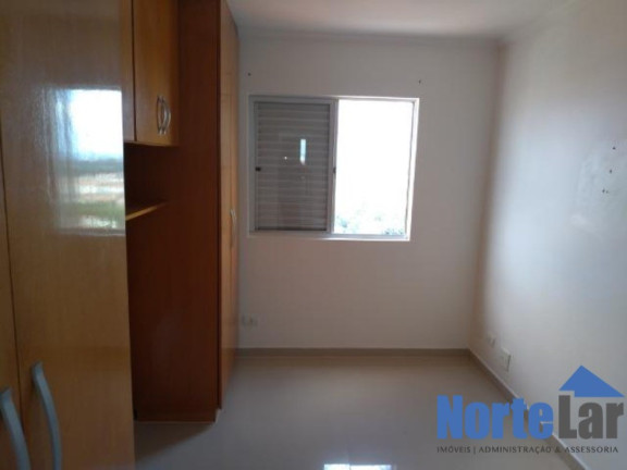 Imagem Apartamento com 2 Quartos à Venda, 55 m² em Vila Pereira Barreto - São Paulo Imagem Apartamento com 2 Quartos à Venda, 55 m² em Vila Pereira Barreto - São Paulo