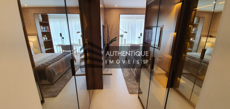 Imagem Apartamento com 2 Quartos à Venda, 71 m² em Perdizes - São Paulo Imagem Apartamento com 2 Quartos à Venda, 71 m² em Perdizes - São Paulo