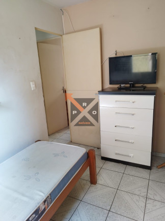 Imagem Imóvel com 3 Quartos à Venda, 62 m² em Vila Moraes - São Paulo Imagem Imóvel com 3 Quartos à Venda, 62 m² em Vila Moraes - São Paulo