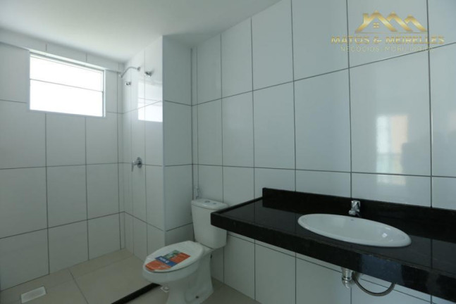 Imagem Apartamento com 3 Quartos à Venda, 104 m² em Cocó - Fortaleza Imagem Apartamento com 3 Quartos à Venda, 104 m² em Cocó - Fortaleza