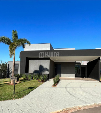 Imagem Casa de Condomínio com 3 Quartos à Venda, 205 m² em Loteamento Recanto Do Lago - São José Do Rio Preto Imagem Casa de Condomínio com 3 Quartos à Venda, 205 m² em Loteamento Recanto Do Lago - São José Do Rio Preto