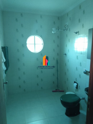 Imagem Imóvel com 3 Quartos à Venda, 24.000 m² em Estância Figueira Branca - Campo Limpo Paulista