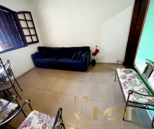 Imagem Casa com 2 Quartos à Venda, 100 m² em Copacabana - Belo Horizonte Imagem Casa com 2 Quartos à Venda, 100 m² em Copacabana - Belo Horizonte