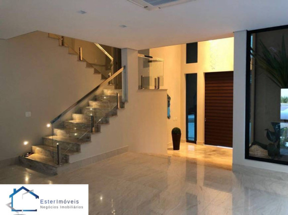 Imagem Casa com 6 Quartos para Alugar ou Temporada, 900 m² em Alphaville - Santana De Parnaíba Imagem Casa com 6 Quartos para Alugar ou Temporada, 900 m² em Alphaville - Santana De Parnaíba