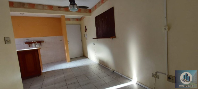 Imagem Apartamento com 2 Quartos à Venda, 86 m² em Três Vendas - Pelotas