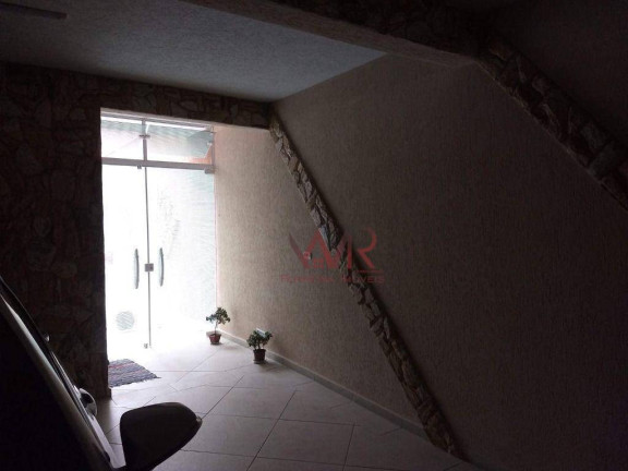 Imagem Sobrado com 4 Quartos à Venda, 410 m² em Itaquera - São Paulo Imagem Sobrado com 4 Quartos à Venda, 410 m² em Itaquera - São Paulo