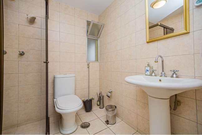 Imagem Imóvel com 3 Quartos à Venda, 75 m² em Vila Mariana - São Paulo Imagem Imóvel com 3 Quartos à Venda, 75 m² em Vila Mariana - São Paulo