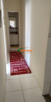 Imagem Apartamento com 2 Quartos à Venda, 72 m² em Tijuca - Rio De Janeiro Imagem Apartamento com 2 Quartos à Venda, 72 m² em Tijuca - Rio De Janeiro
