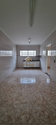 Imagem Casa com 2 Quartos à Venda, 250 m² em São Carlos