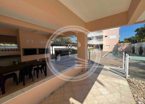 Imagem Apartamento com 2 Quartos à Venda, 77 m² em Canasvieiras - Florianópolis