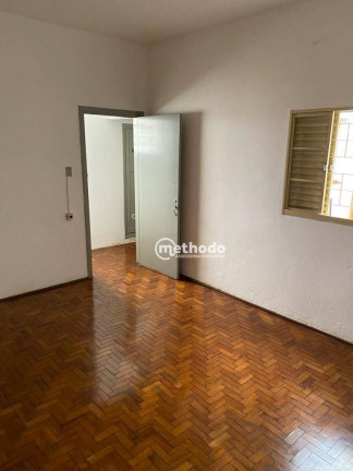 Imagem Casa com 3 Quartos à Venda, 188 m² em Jardim Guanabara - Campinas Imagem Casa com 3 Quartos à Venda, 188 m² em Jardim Guanabara - Campinas