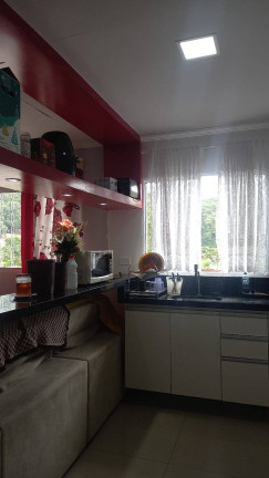Imagem Casa com 2 Quartos à Venda, 489 m² em Jundiaizinho (terra Preta) - Mairiporã