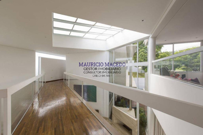 Imagem Casa com 4 Quartos à Venda, 851 m² em Tambore - Santana De Parnaíba Imagem Casa com 4 Quartos à Venda, 851 m² em Tambore - Santana De Parnaíba