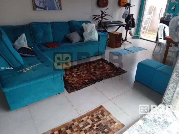 Imagem Casa com 2 Quartos à Venda, em Jardim Helena - Bauru Imagem Casa com 2 Quartos à Venda, em Jardim Helena - Bauru