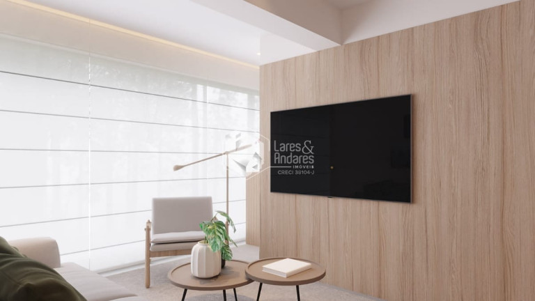 Imagem Apartamento com 1 Quarto à Venda, 41 m² em Perdizes - São Paulo Imagem Apartamento com 1 Quarto à Venda, 41 m² em Perdizes - São Paulo