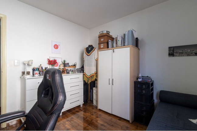 Imagem Casa com 2 Quartos à Venda, 96 m² em Parque Jabaquara - São Paulo