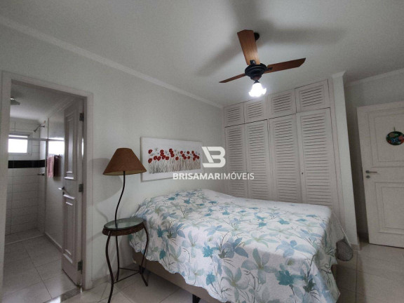 Imagem Apartamento com 3 Quartos para Alugar, 164 m² em Pitangueiras - Guarujá Imagem Apartamento com 3 Quartos para Alugar, 164 m² em Pitangueiras - Guarujá