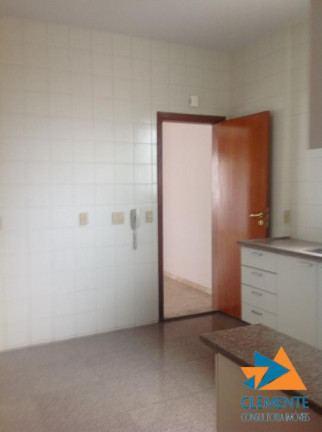 Imagem Apartamento com 4 Quartos à Venda, 145 m² em Funcionários - Belo Horizonte Imagem Apartamento com 4 Quartos à Venda, 145 m² em Funcionários - Belo Horizonte