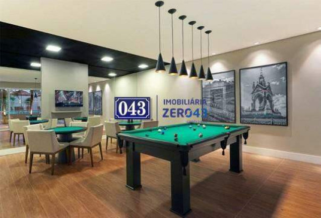 Imagem Apartamento com 3 Quartos à Venda, 108 m² em Gleba Fazenda Palhano - Londrina Imagem Apartamento com 3 Quartos à Venda, 108 m² em Gleba Fazenda Palhano - Londrina