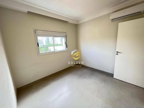 Imagem Apartamento com 3 Quartos à Venda, 75 m² em Palmas - Governador Celso Ramos