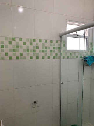 Imagem Casa de Condomínio com 3 Quartos à Venda, 100 m² em Wanel Ville - Sorocaba Imagem Casa de Condomínio com 3 Quartos à Venda, 100 m² em Wanel Ville - Sorocaba