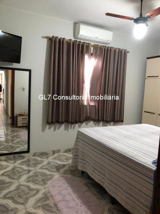 Imagem Casa com 3 Quartos à Venda, 252 m² em Jardim Renata - Indaiatuba