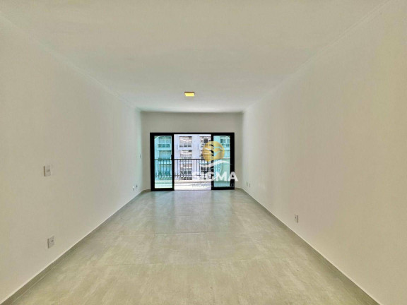 Imagem Apartamento com 3 Quartos à Venda, 150 m² em Pitangueiras - Guarujá Imagem Apartamento com 3 Quartos à Venda, 150 m² em Pitangueiras - Guarujá