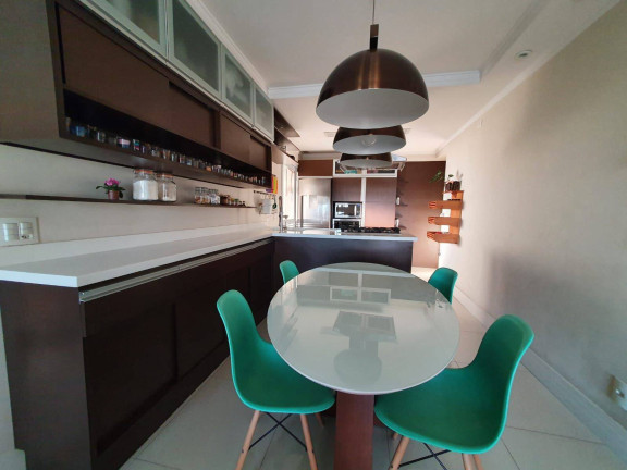 Imagem Apartamento com 2 Quartos à Venda, 96 m² em Vila Andrade - São Paulo Imagem Apartamento com 2 Quartos à Venda, 96 m² em Vila Andrade - São Paulo