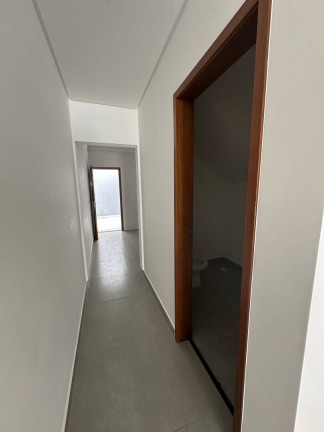 Imagem Sobrado com 3 Quartos à Venda, 139 m² em Vila Dos Remédios - São Paulo