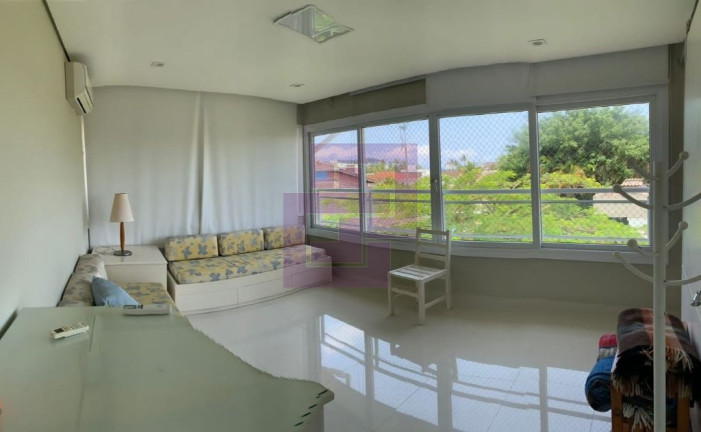Sobrado com 7 Quartos à Venda, 429 m² em Enseada - Guarujá