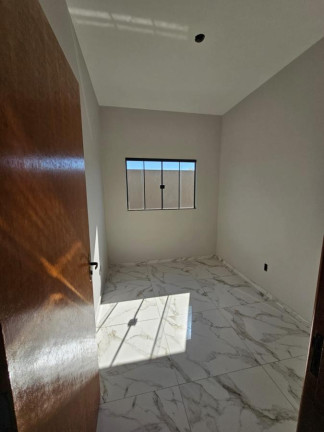 Imagem Casa com 3 Quartos à Venda, 77 m² em Jardim Europa - Cambé Imagem Casa com 3 Quartos à Venda, 77 m² em Jardim Europa - Cambé
