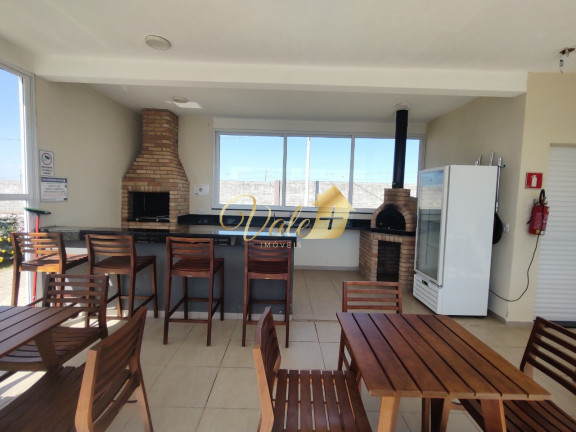Imagem Casa com 3 Quartos à Venda, 160 m² em Loteamento Floresta - São José Dos Campos