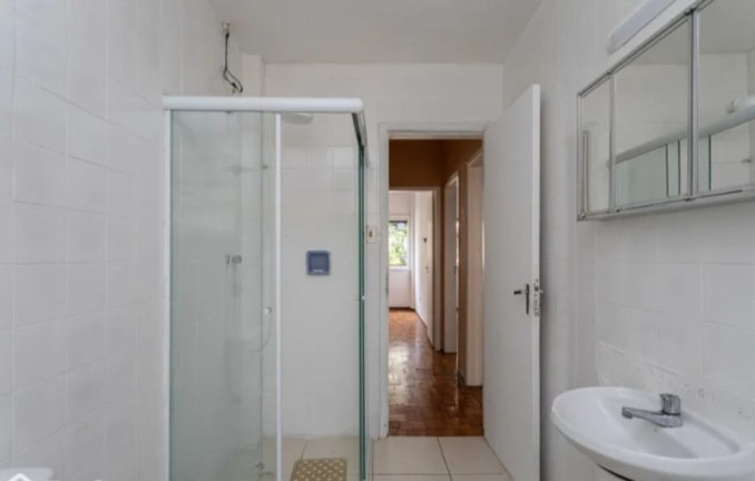 Imagem Imóvel com 3 Quartos à Venda, 120 m² em Paraíso - São Paulo Imagem Imóvel com 3 Quartos à Venda, 120 m² em Paraíso - São Paulo