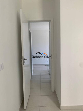 Imagem Apartamento com 2 Quartos à Venda, 58 m² em Areao - Taubaté Imagem Apartamento com 2 Quartos à Venda, 58 m² em Areao - Taubaté
