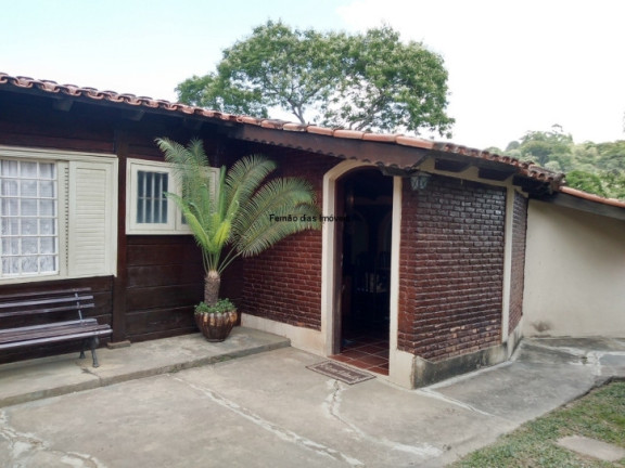 Imagem Casa com 2 Quartos à Venda, 810 m² em Jd São Gonçalo - Mairiporã Imagem Casa com 2 Quartos à Venda, 810 m² em Jd São Gonçalo - Mairiporã