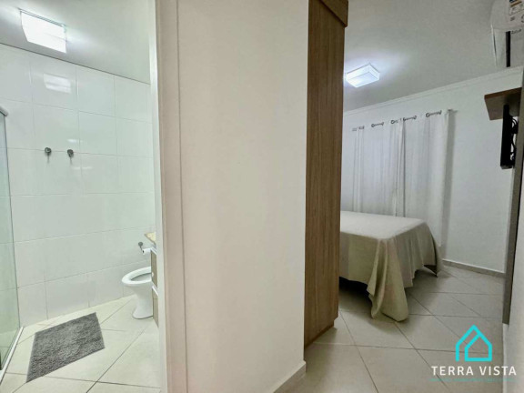 Imagem Apartamento com 2 Quartos à Venda, 70 m² em Praia Grande - Ubatuba Imagem Apartamento com 2 Quartos à Venda, 70 m² em Praia Grande - Ubatuba