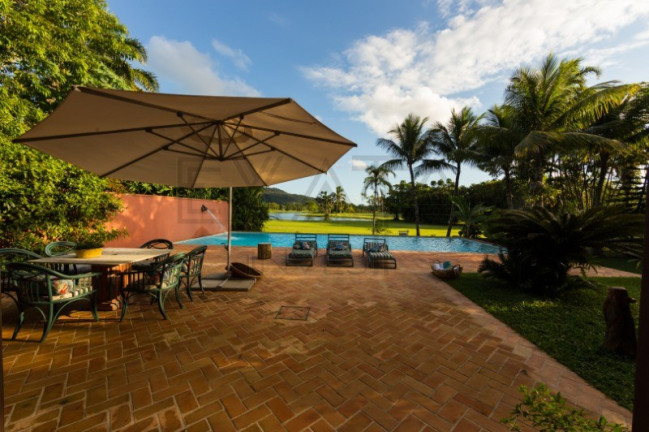 Imagem Casa com 4 Quartos à Venda, 576 m² em Balneário Praia Do Pernambuco - Guarujá Imagem Casa com 4 Quartos à Venda, 576 m² em Balneário Praia Do Pernambuco - Guarujá