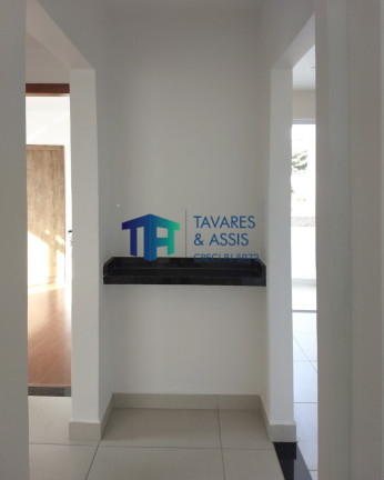 Imagem Imóvel com 2 Quartos à Venda, 60 m² em Marumbi - Juiz De Fora Imagem Imóvel com 2 Quartos à Venda, 60 m² em Marumbi - Juiz De Fora