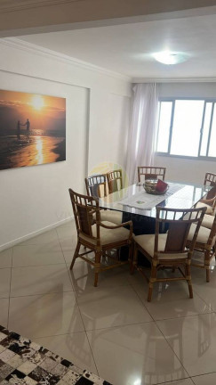 Imagem Apartamento à Venda, 155 m² em Pioneiros - Balneário Camboriú Imagem Apartamento à Venda, 155 m² em Pioneiros - Balneário Camboriú