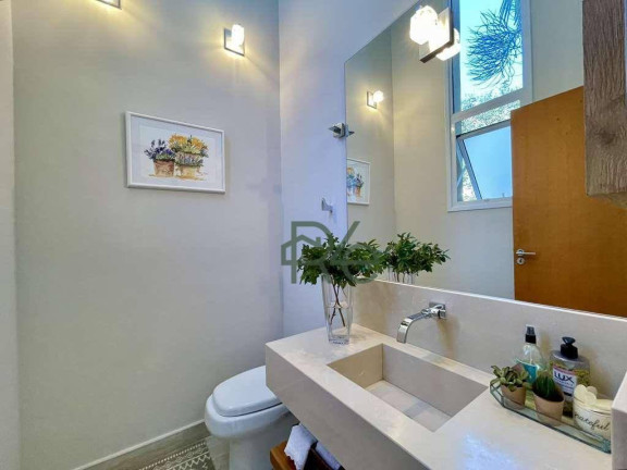 Imagem Casa com 4 Quartos à Venda, 244 m² em Reserva Do Moinho - Carapicuíba Imagem Casa com 4 Quartos à Venda, 244 m² em Reserva Do Moinho - Carapicuíba