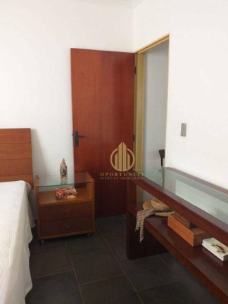 Apartamento com 1 Quarto à Venda, 40 m² em Jardim Botânico - Ribeirão Preto
