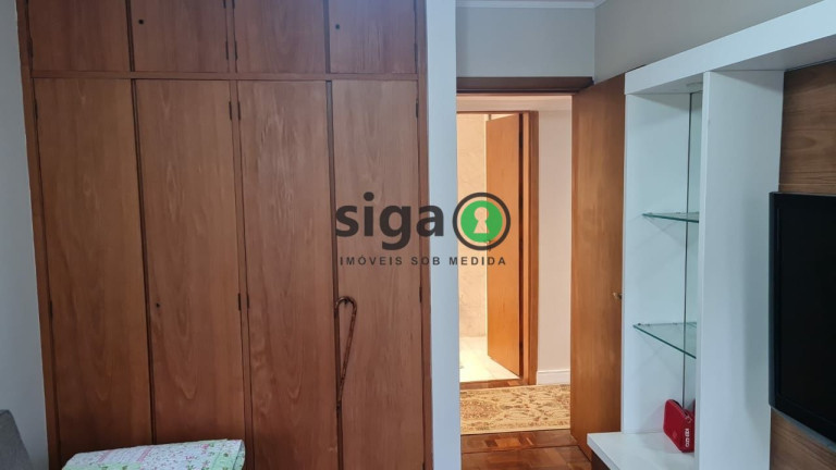 Imagem Apartamento com 3 Quartos à Venda, 100 m² em Cerqueira César - São Paulo Imagem Apartamento com 3 Quartos à Venda, 100 m² em Cerqueira César - São Paulo